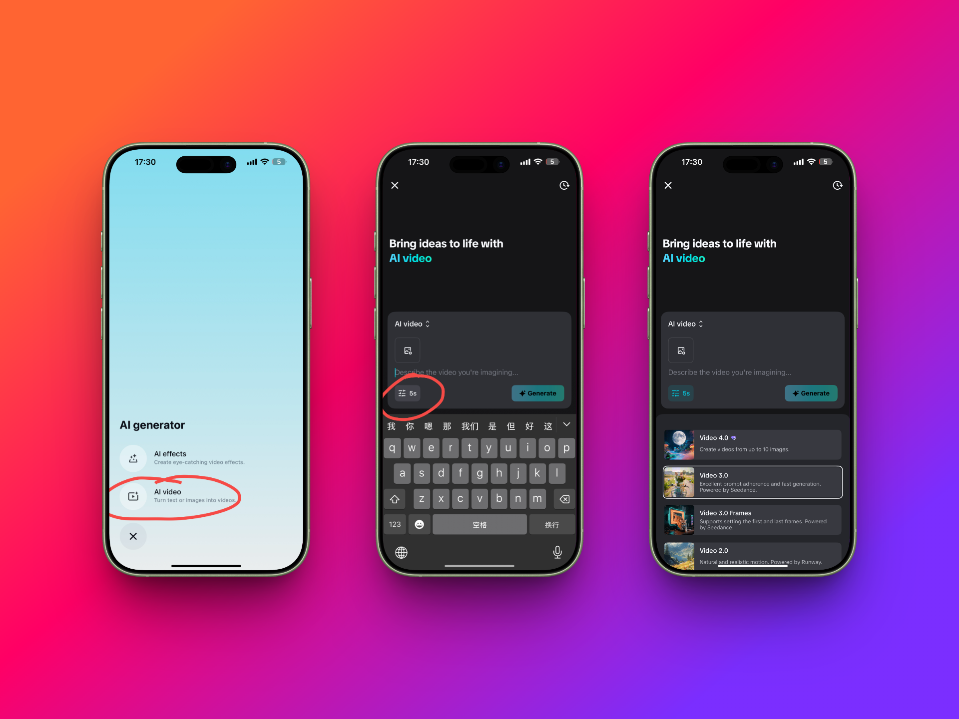 Сora 2 AI Video Generator: Повний посібник з функцій, цін та