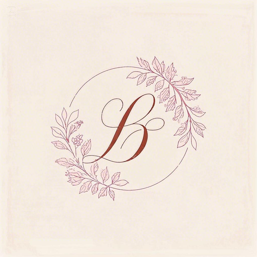 Floral Elegance