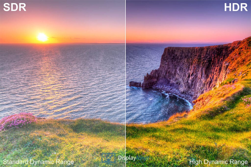Dynamic Range Explained | Enhance Your Photography Skills