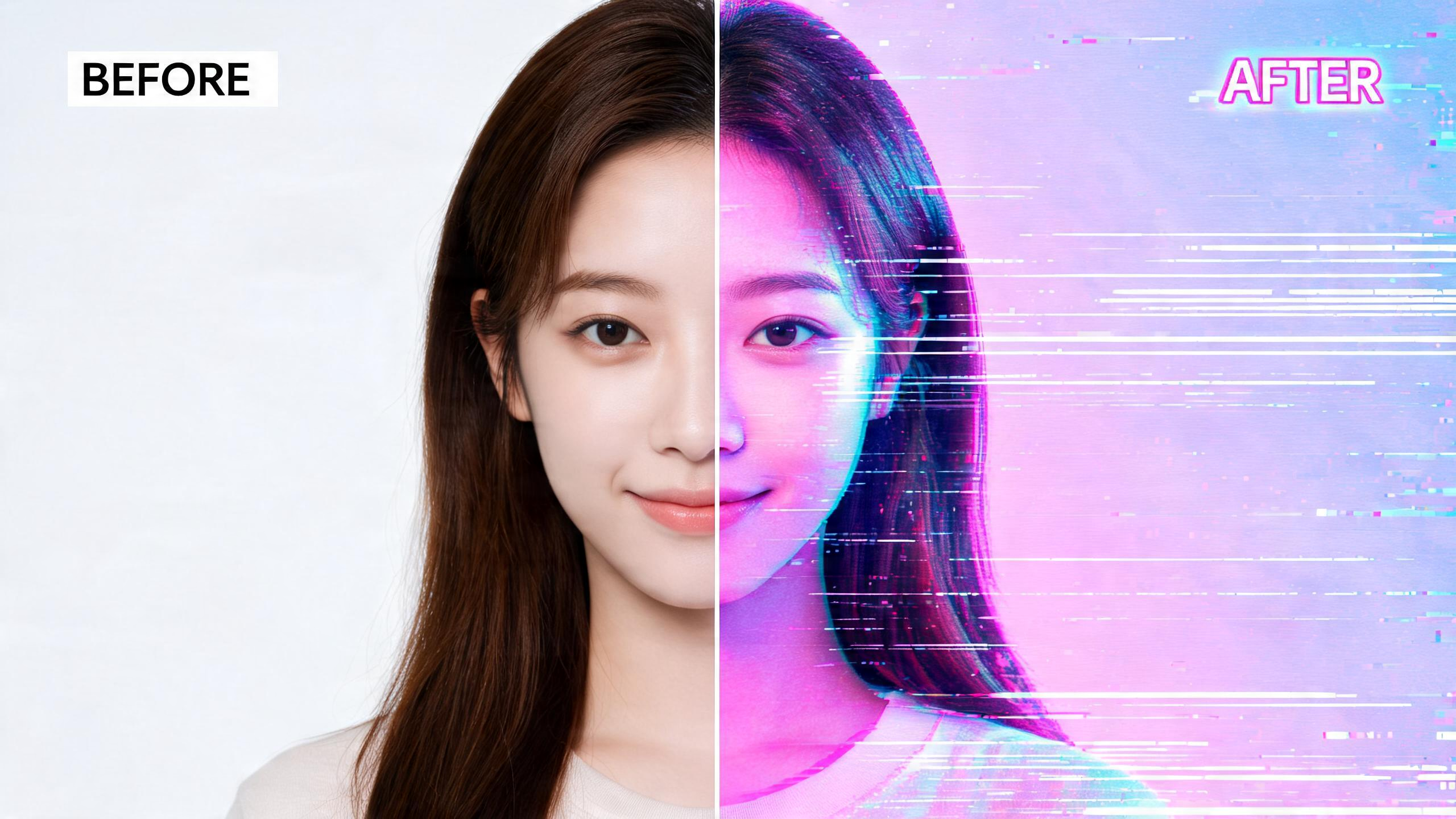 AI image generator 03