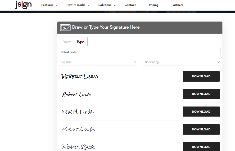 7 Best Signature Image Creators: Design Your Ideal Signatures