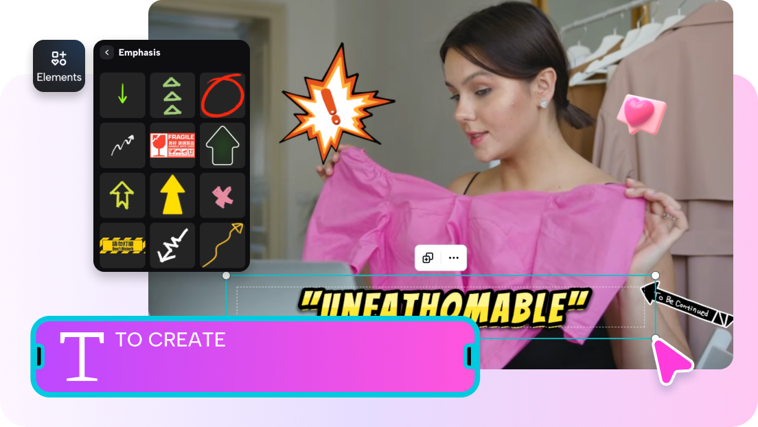 1732849392315. Edite y mejore el video MP4 para obtener contenido atractivo