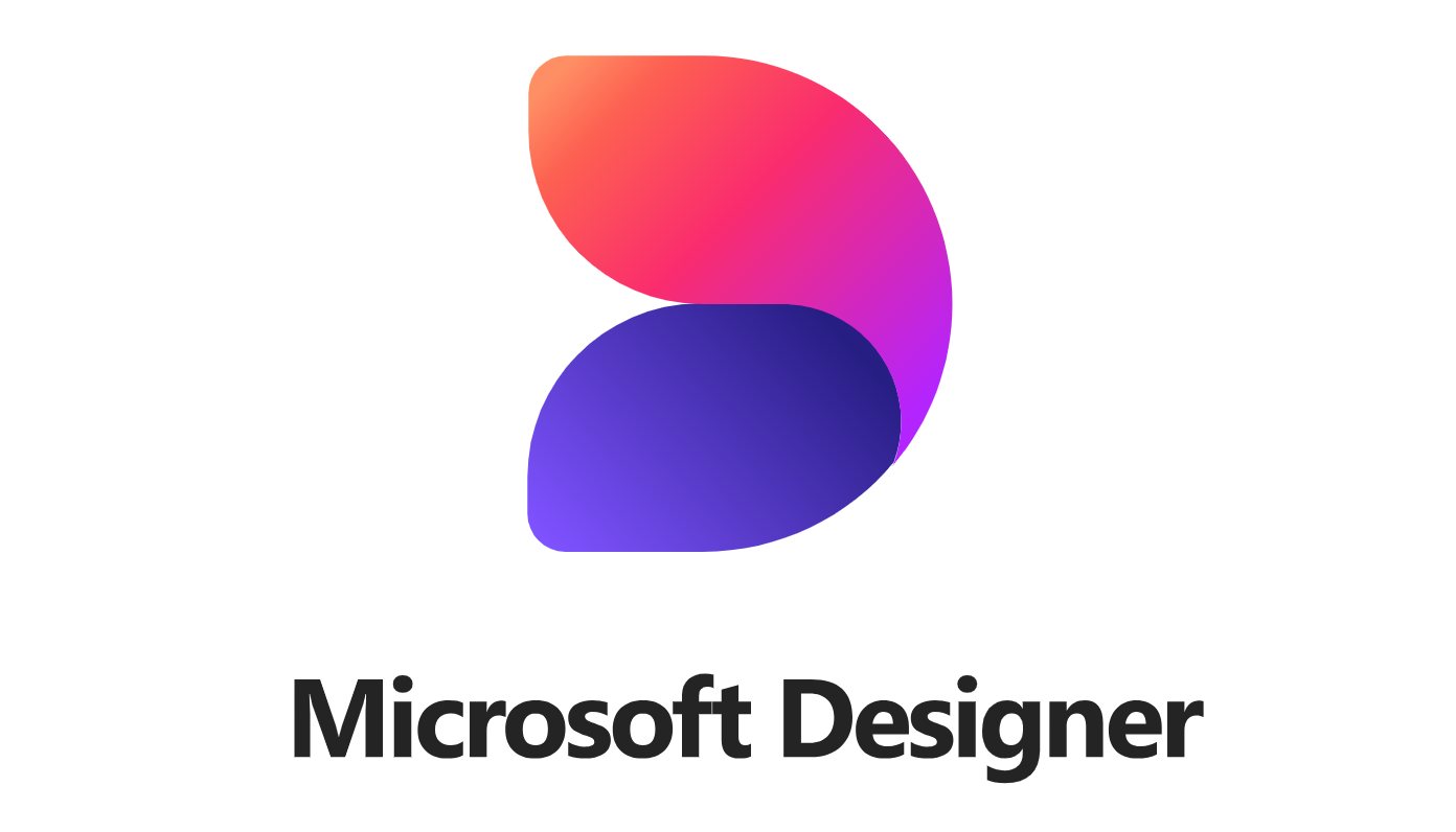 ตัวสร้างภาพด้วย AI ของ Microsoft Designer