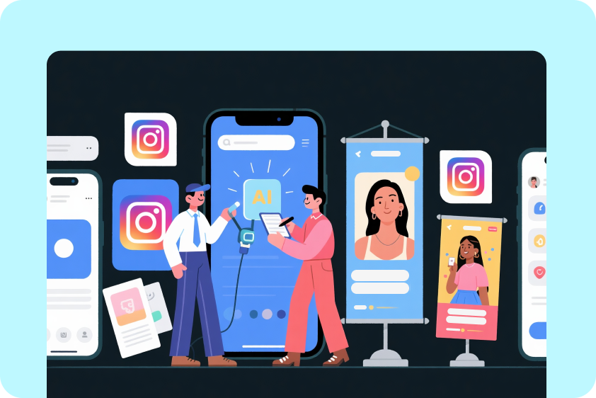 grafika ai