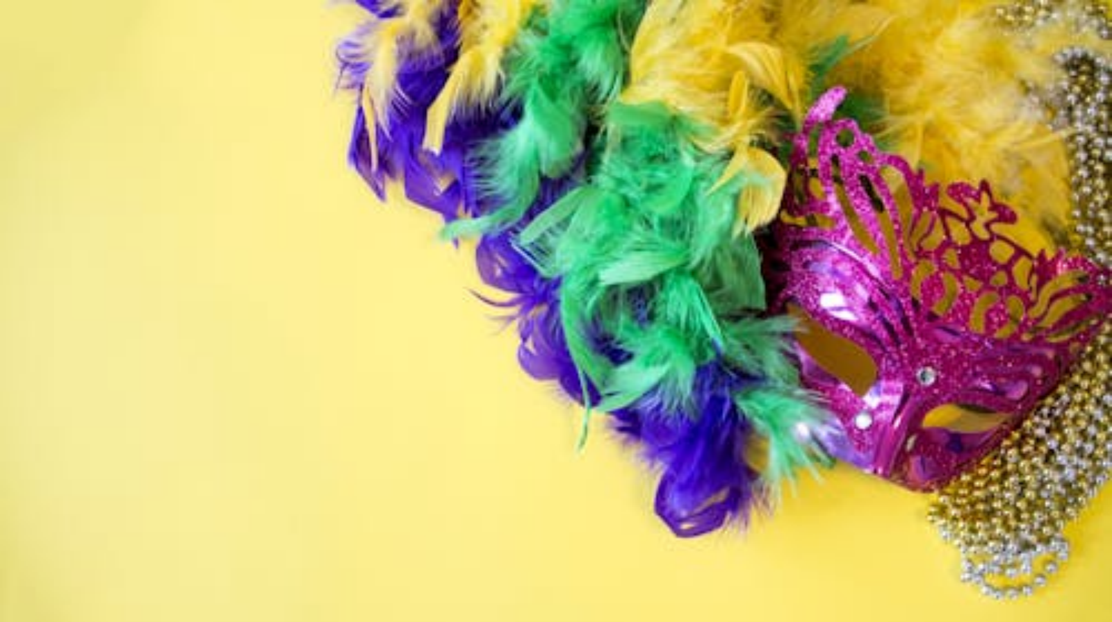 Vídeos curtos, dinâmicos e bem editados têm mais engajamento no TikTok