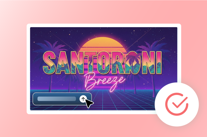 Generatore di testo facile e fantasioso online