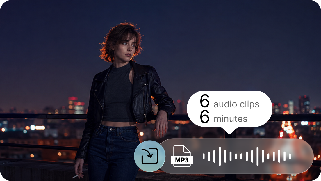 Mise à niveau depuis la Version 1.0 avec une plus grande capacité