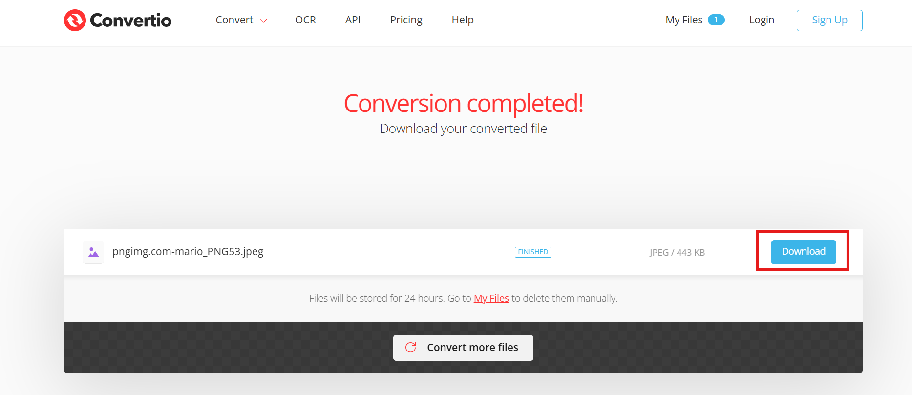 Download