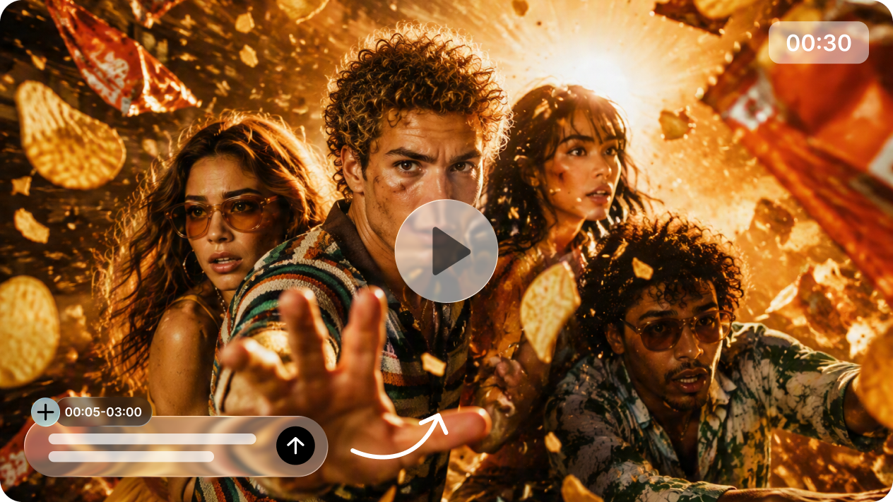 Maak shorts met clips van 30 seconden of langer