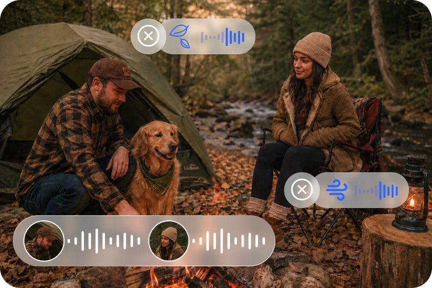 Online Clown Filter Free Tools For High-Quality Edits