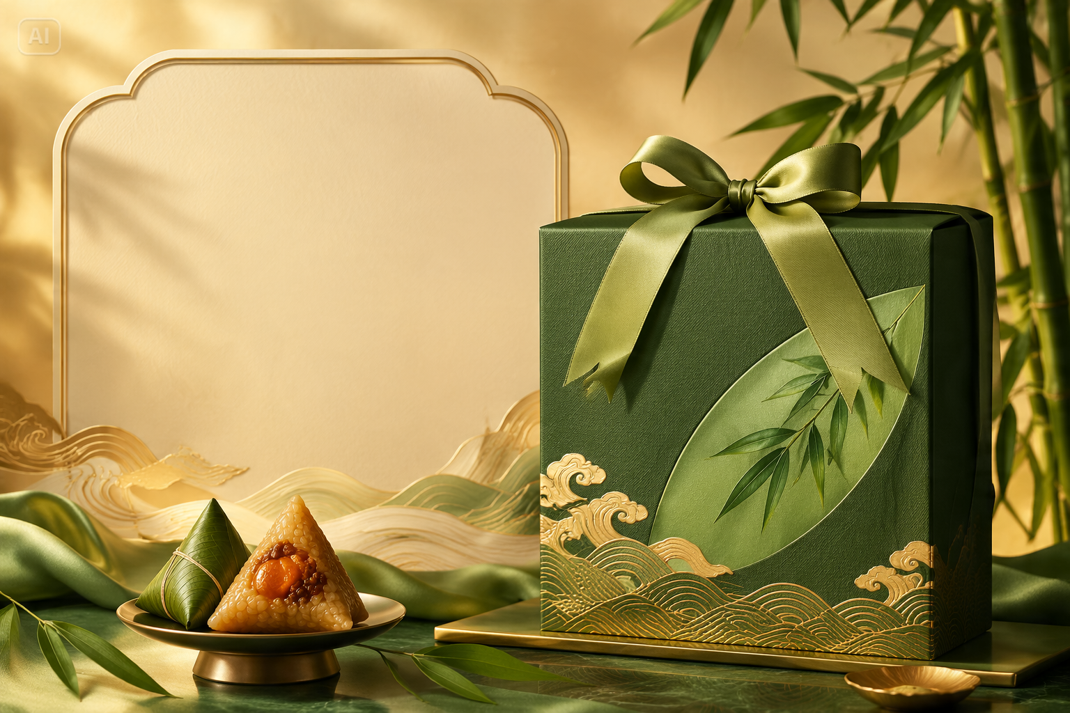 Dragon Boat Festival AI Prompts benefits