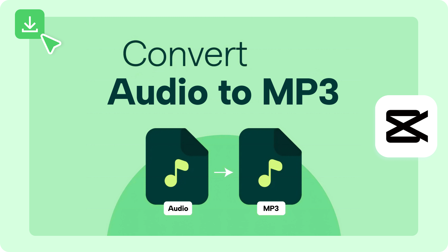 download convertitore mp3