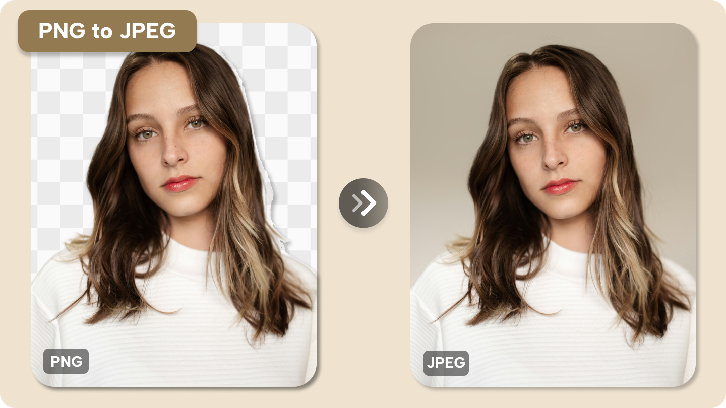 png в jpeg