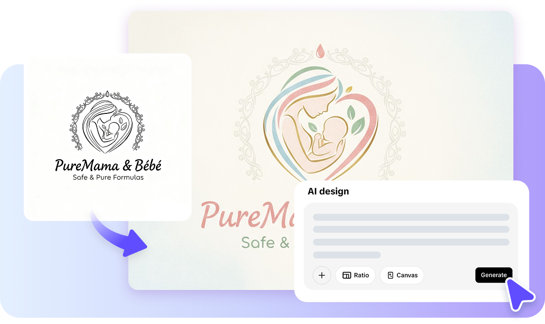 Image Vectorizer Online: Get Scalable Logos, Art, and Illustrations