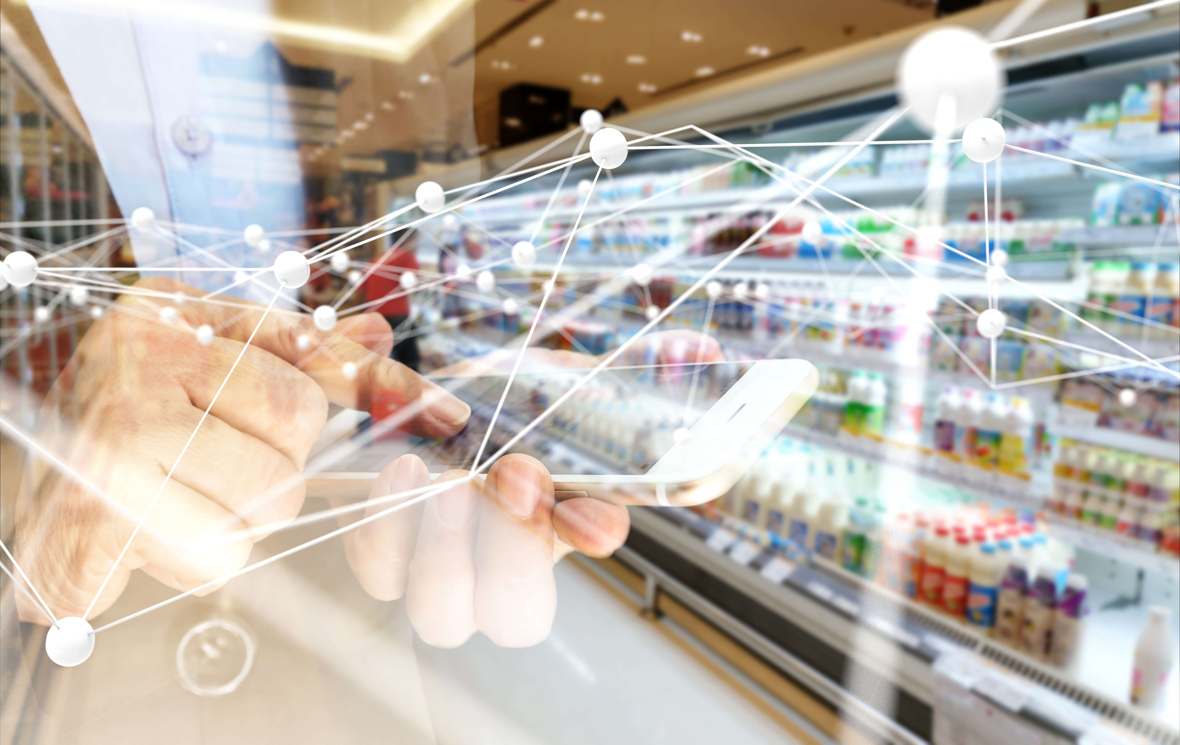 Why smart shopping outperforms standard shopping