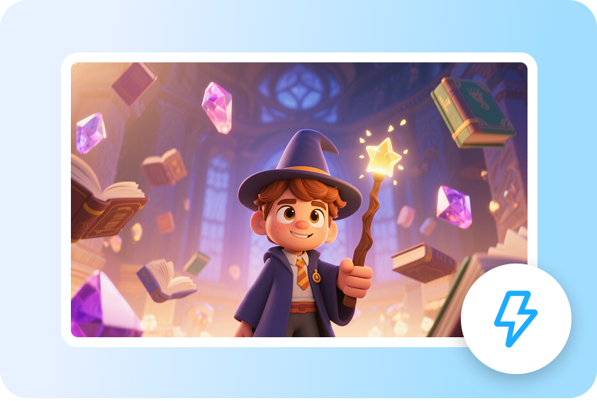 Free Roblox Thumbnail Maker: Design Cover Images That Attract Players