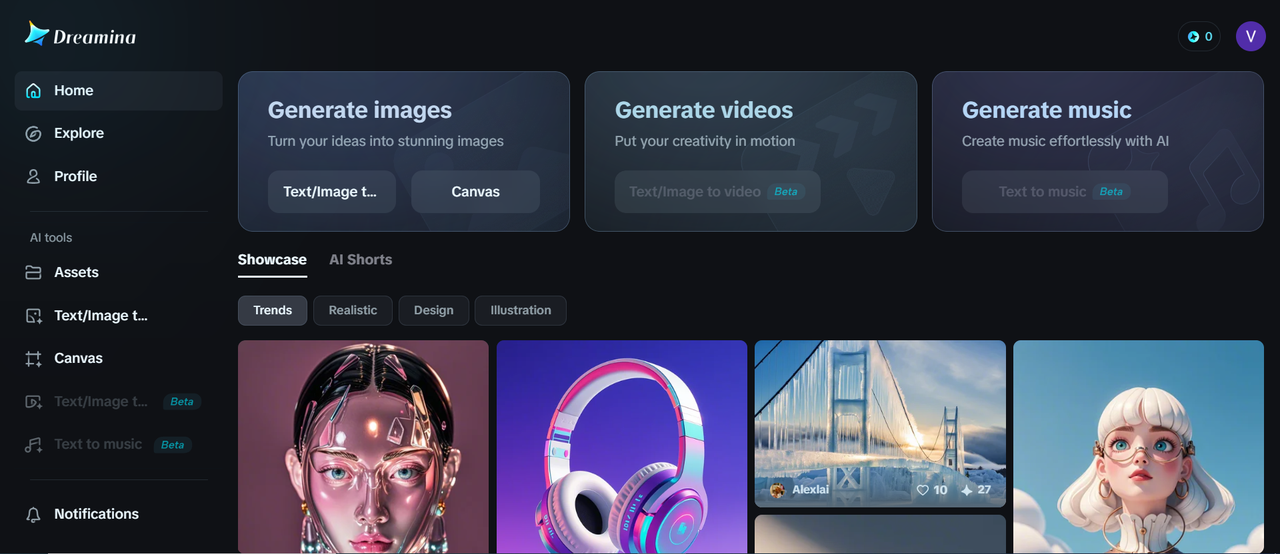 Online Smile Generator: Add a Smile to a Photo with AI