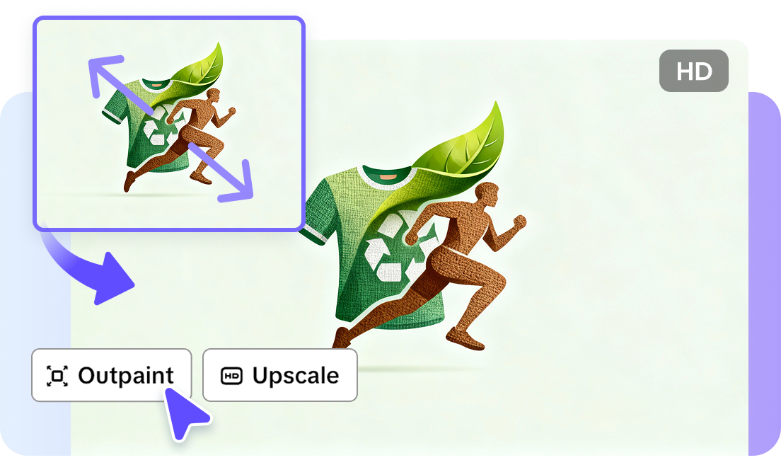 Image Vectorizer Online: Get Scalable Logos, Art, and Illustrations