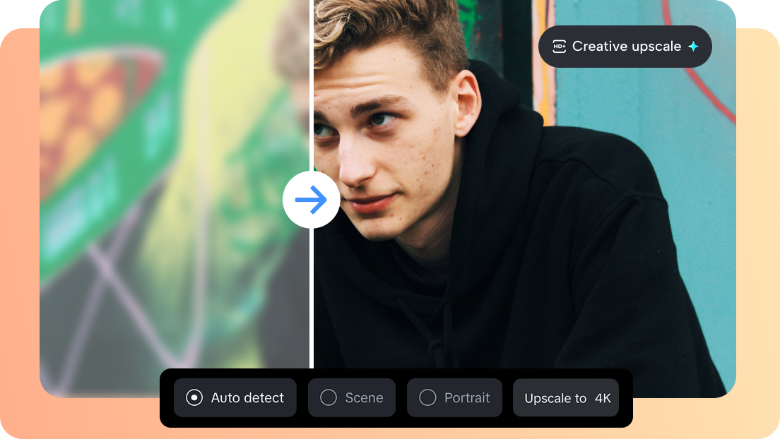  ai photo restoration