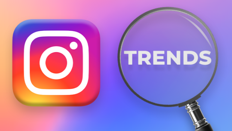 Suivre les tendances