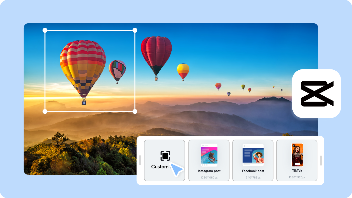 pixel image editor