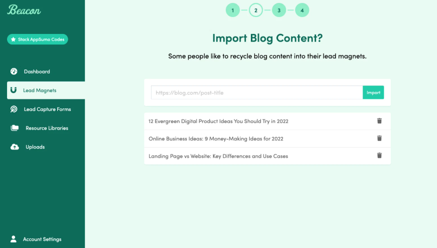 Top 6 AI Book Generators Every Aspiring Author Should Try