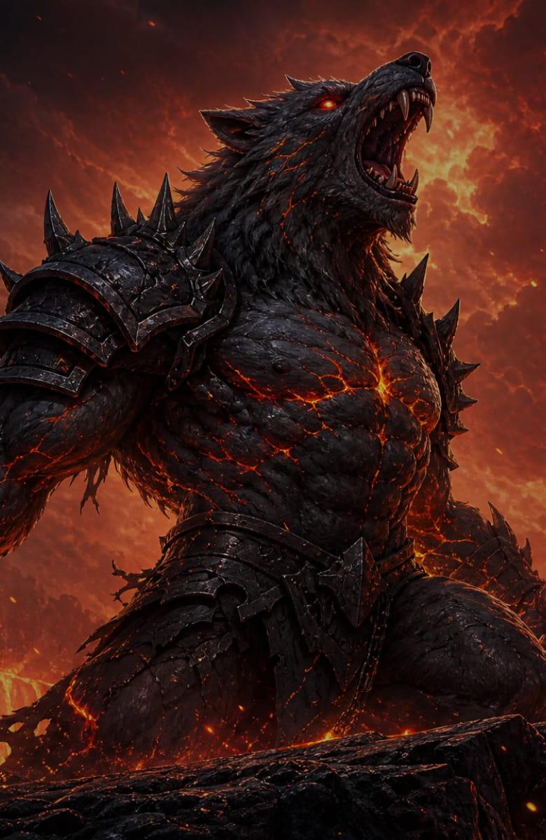 mobile background image