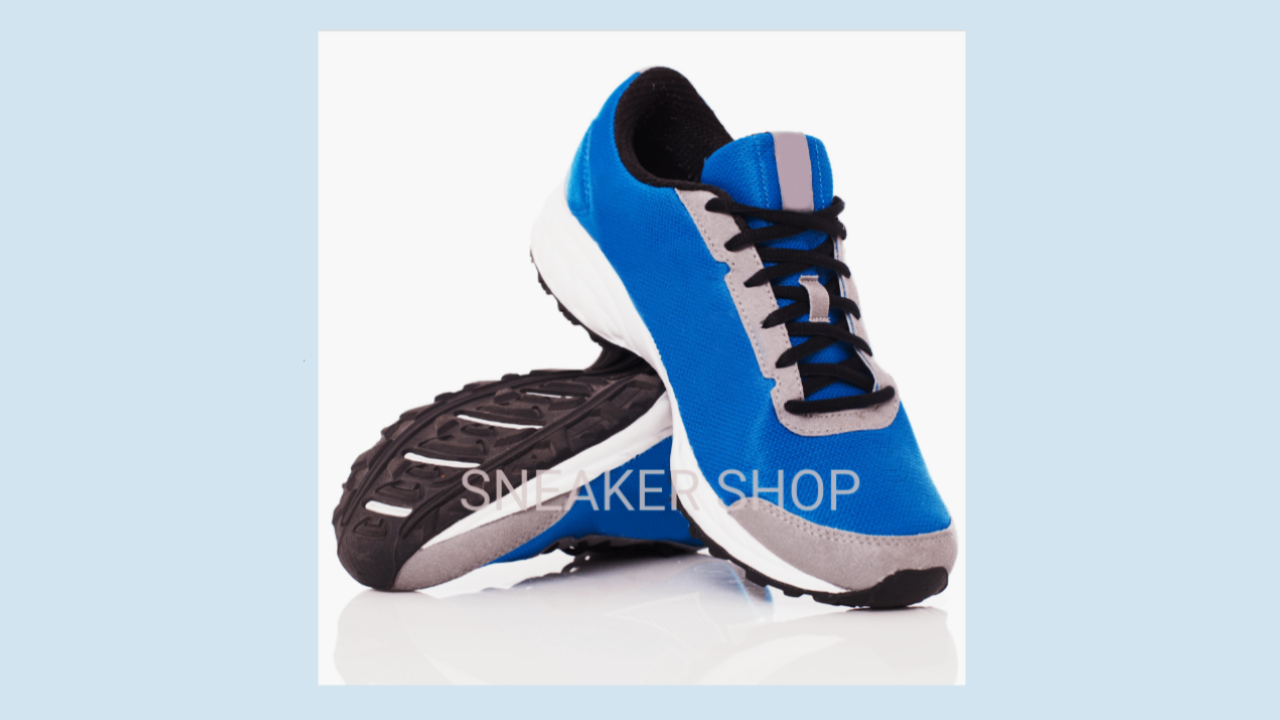 Promotion de contenu exclusif
