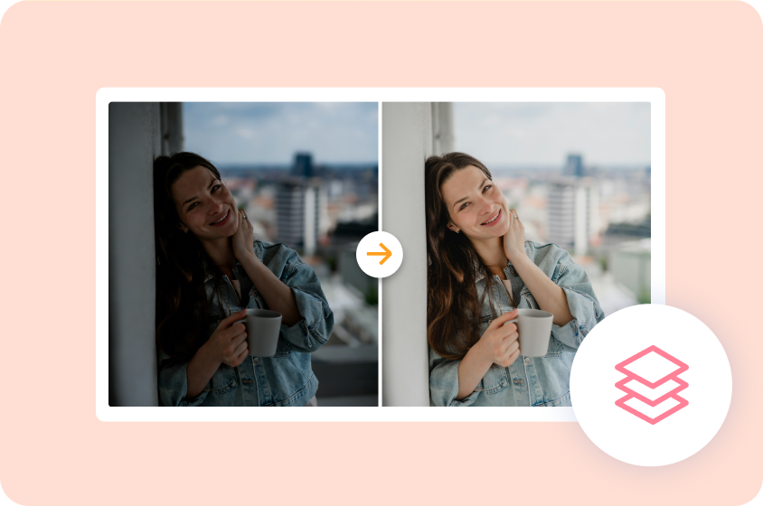 Keep your workflow fast & friction-free