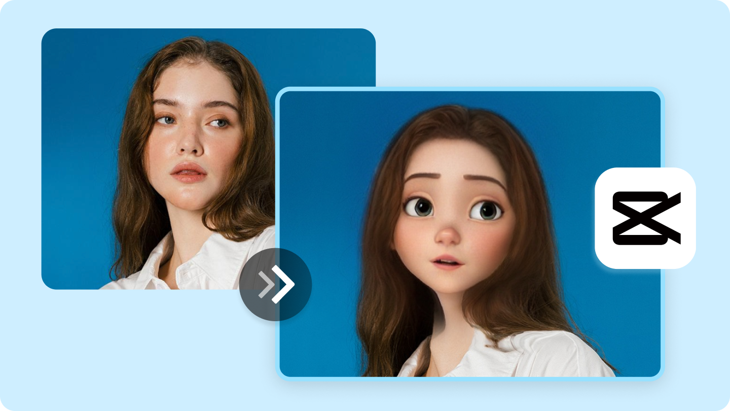 фотография профиля AI