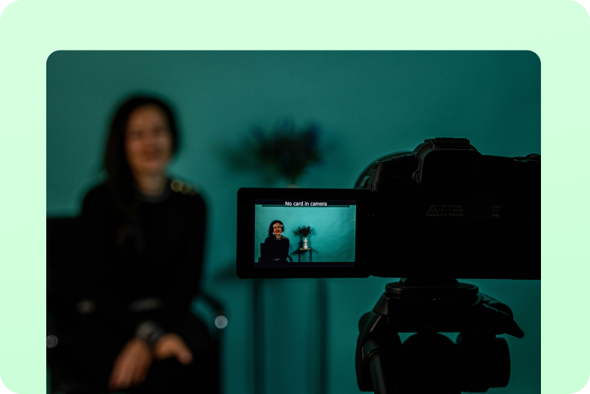 Filmler için metin-ile-video yapay zeka