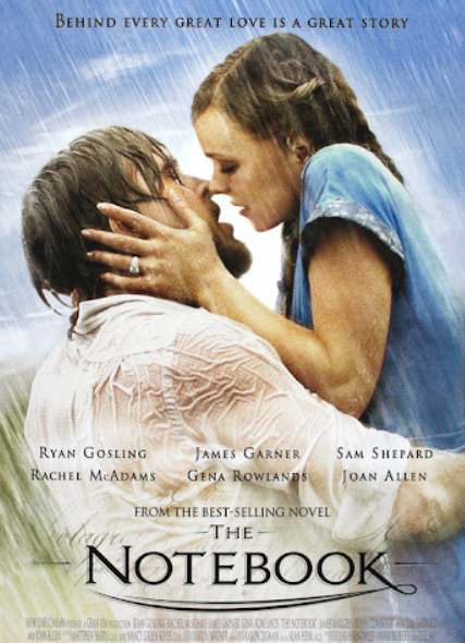 Romance style