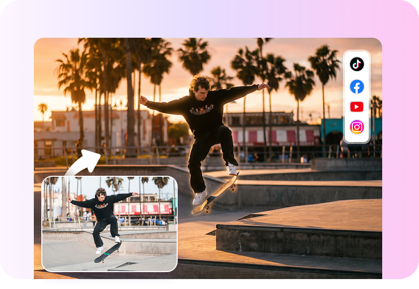 boost engagement on tiktok and youtube