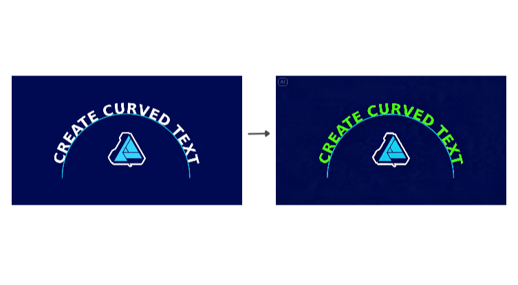 Interactive image-based text editing and refinement