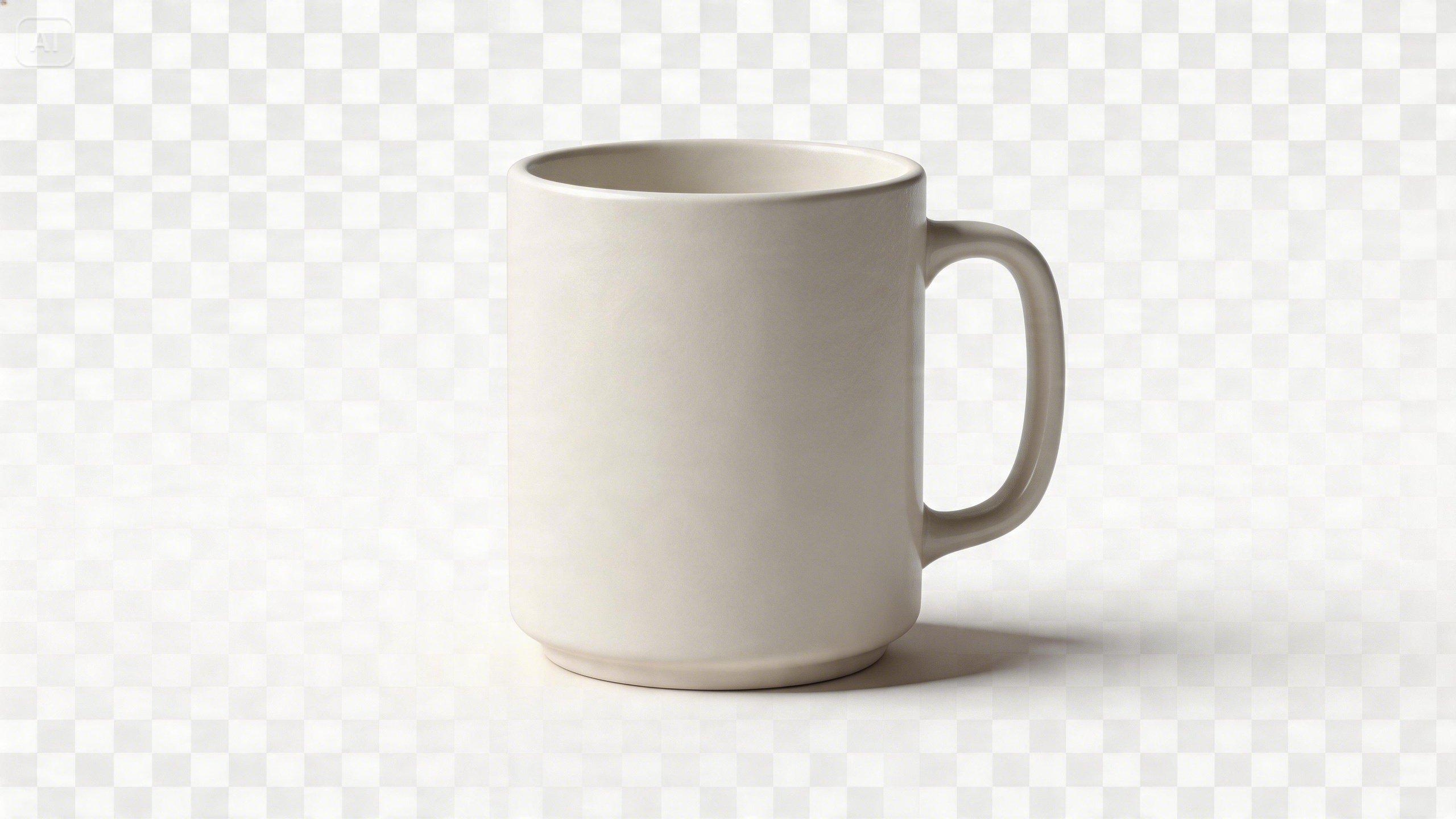 Prompt for e-commerce product photos