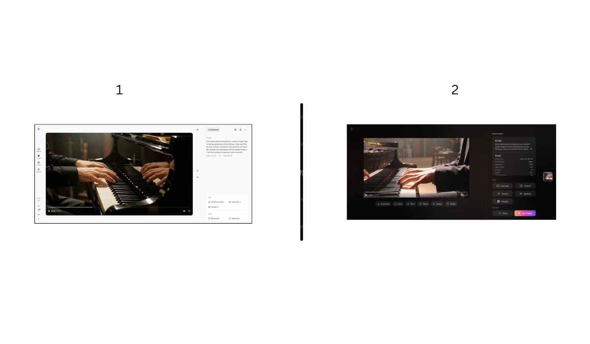 Sinkronisasi audio-visual (Gerak dan suara selaras)