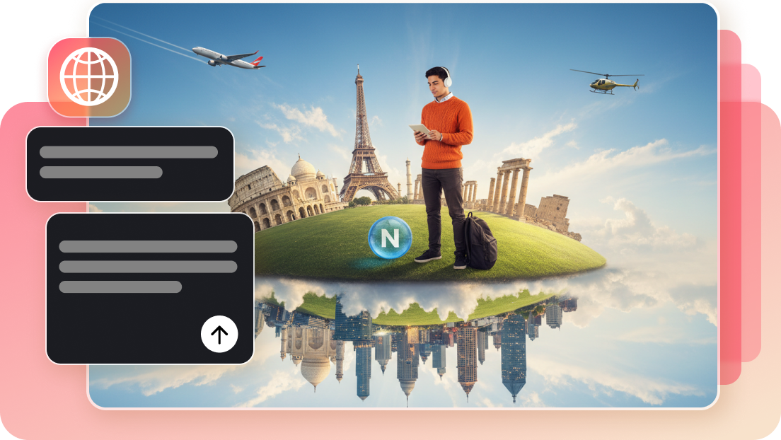  Generazione di immagini AI connesse al Web in Dreamina Seedream 5,0