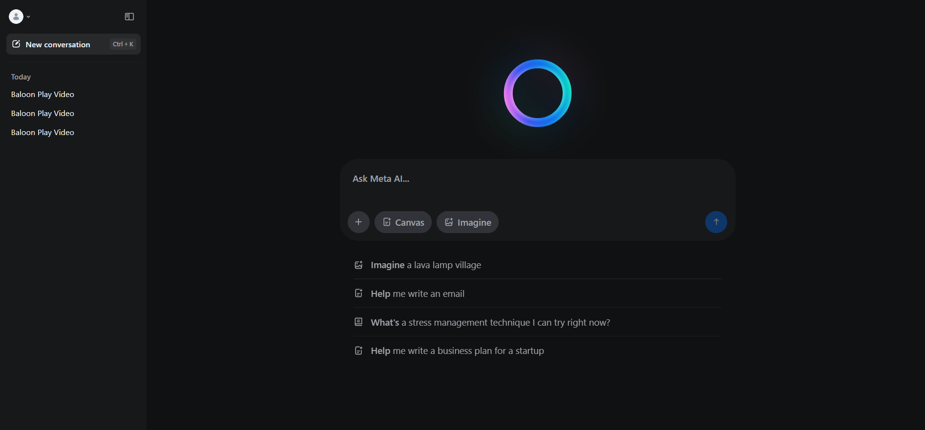 Generador de videos Meta AI: análisis integral y una alternativa gratuita