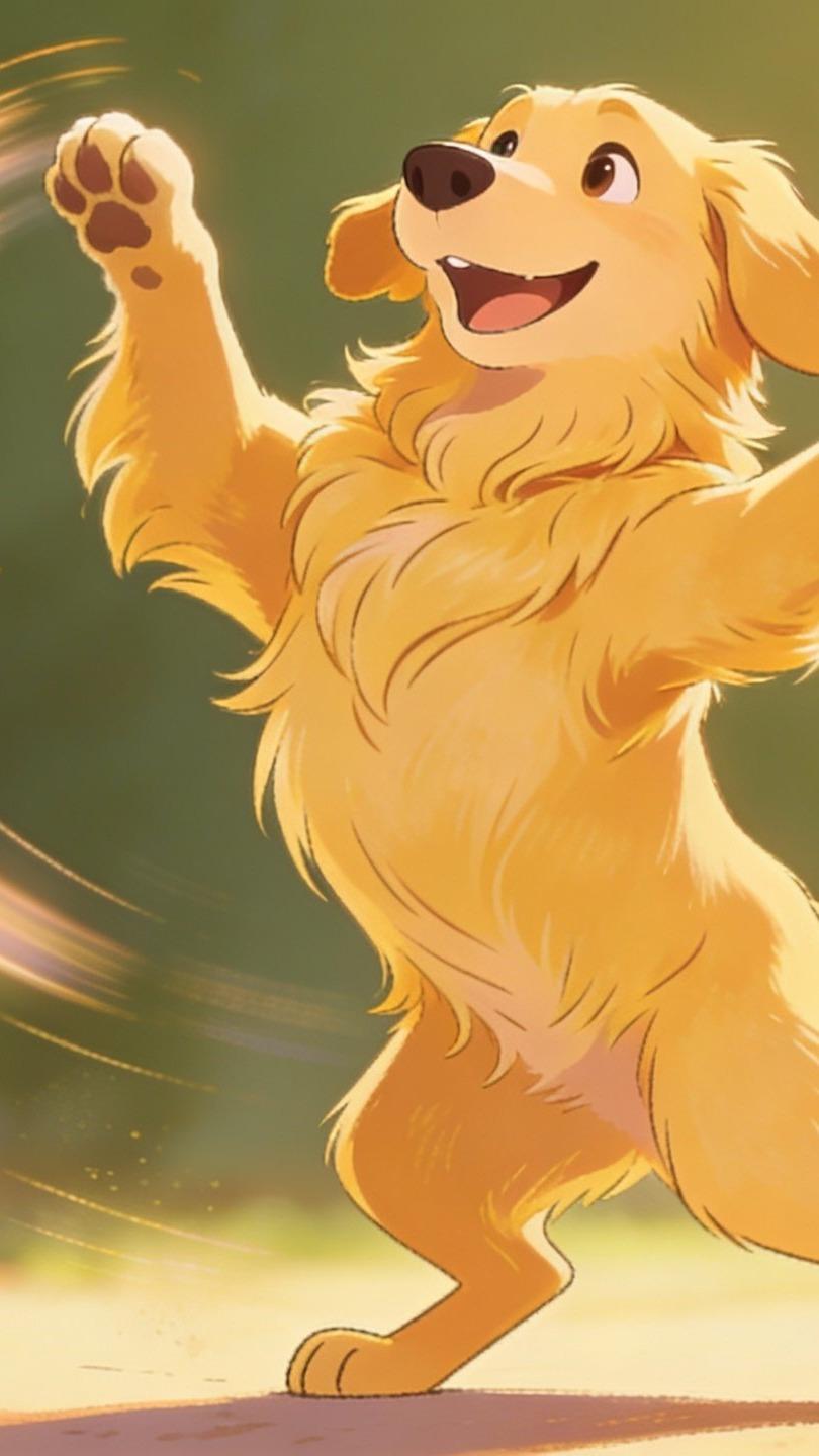 mobile background image