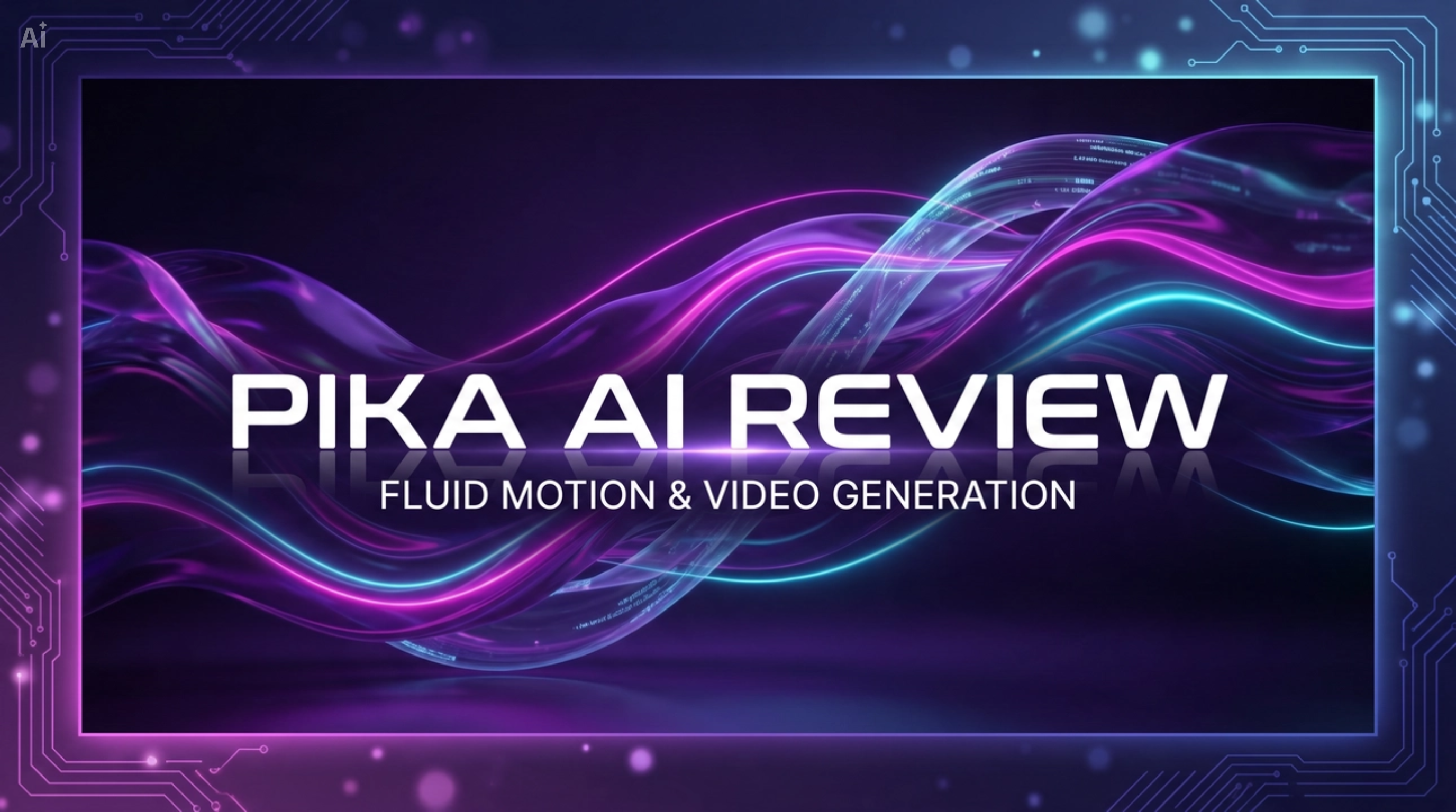 Pika AI Review - Tuklasin ang Mga Perks, Paggamit, at Pinakamahusay na Alternatibo