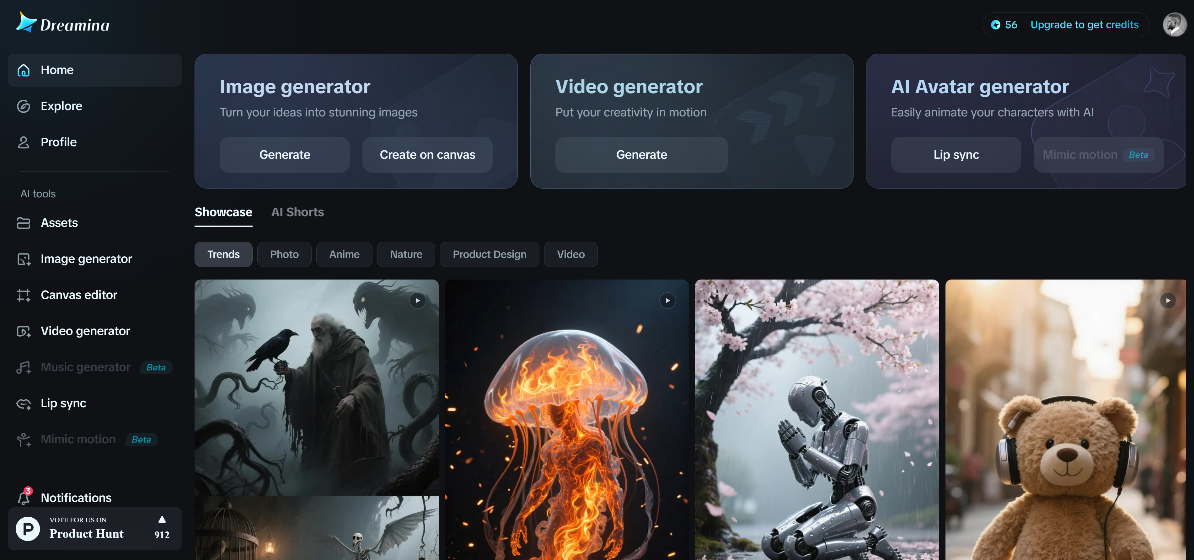 7 Best AI Video Generators: Widen Your Choices for AI Creation Studios