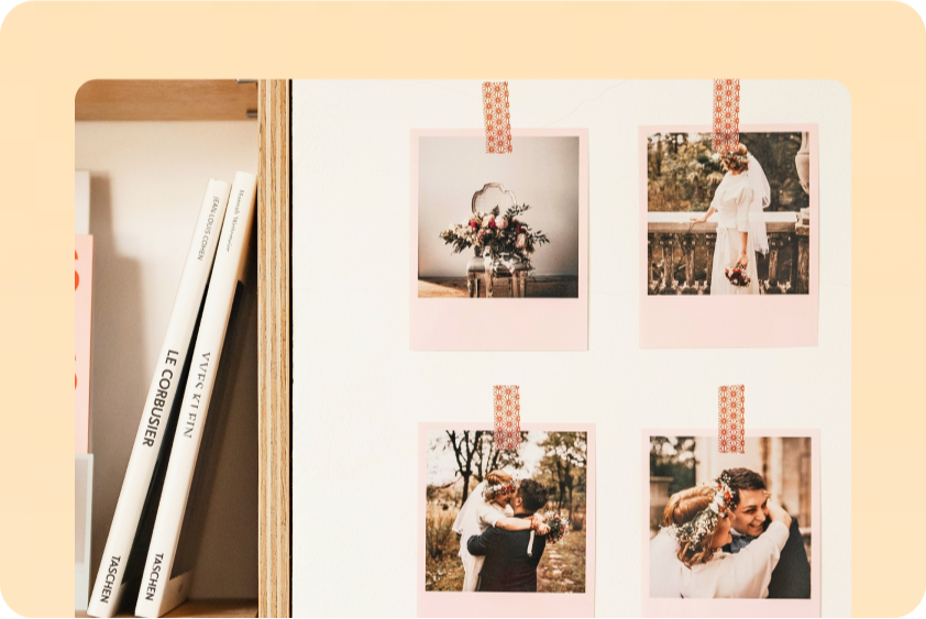 CapCut Video Templates support visual for ali ya ali: Start faster with a template structure for ali ya ali