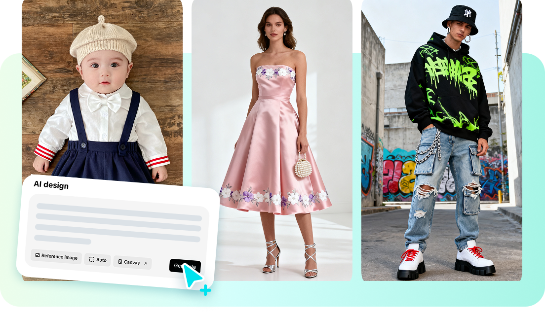 dress design maker Dress maker custom sewing service, seamstress, bespoke tailoring,  personalized cloth any style and size by individual measurements sketchers