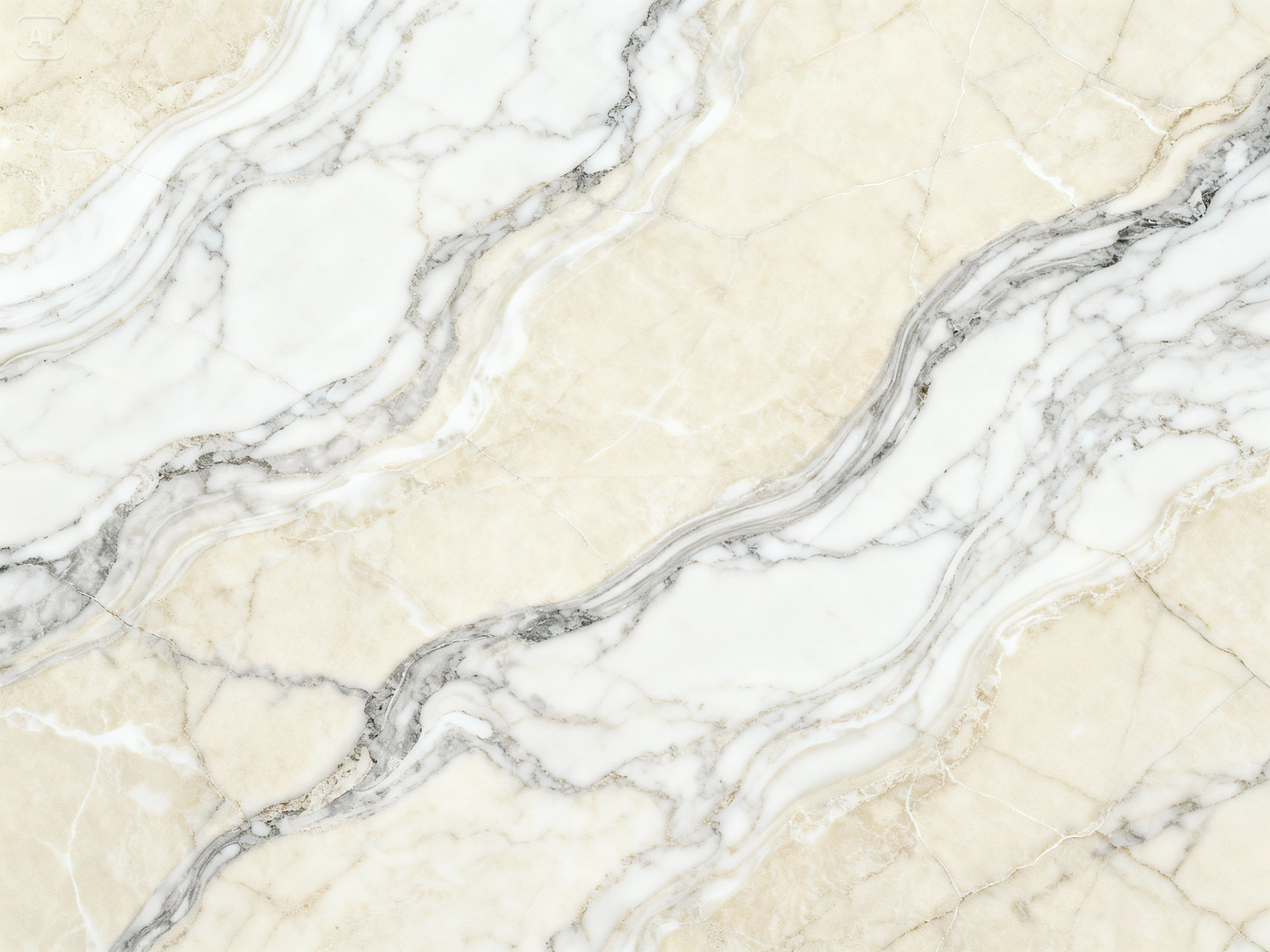 Luxury marble elegance