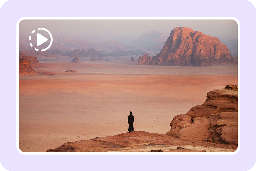 Fast HSL color adjustments in CapCut for efficient video editing