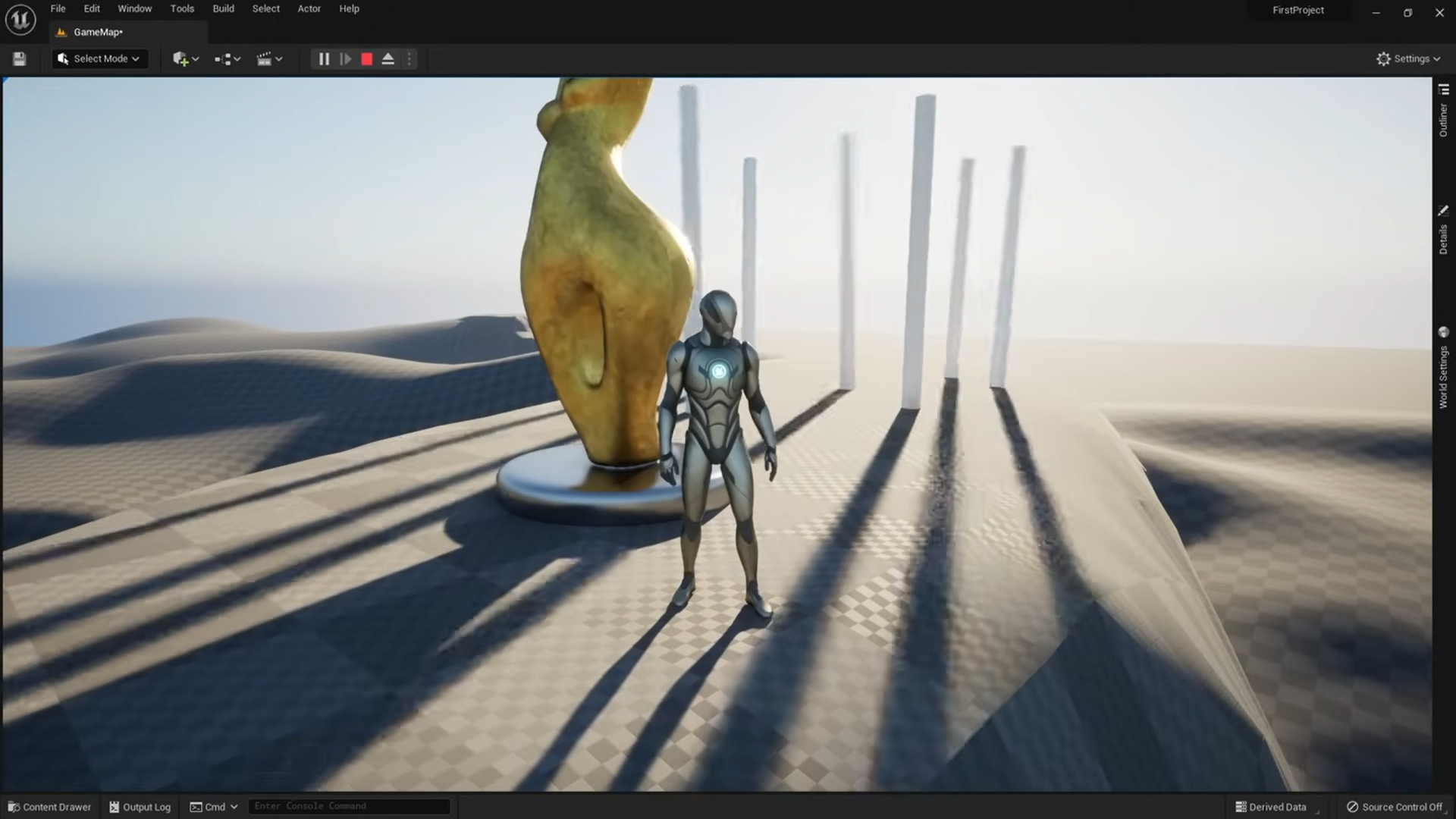 3D-Animationssoftware kostenloser Download