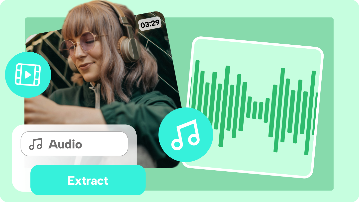 software di estrazione audio gratuito