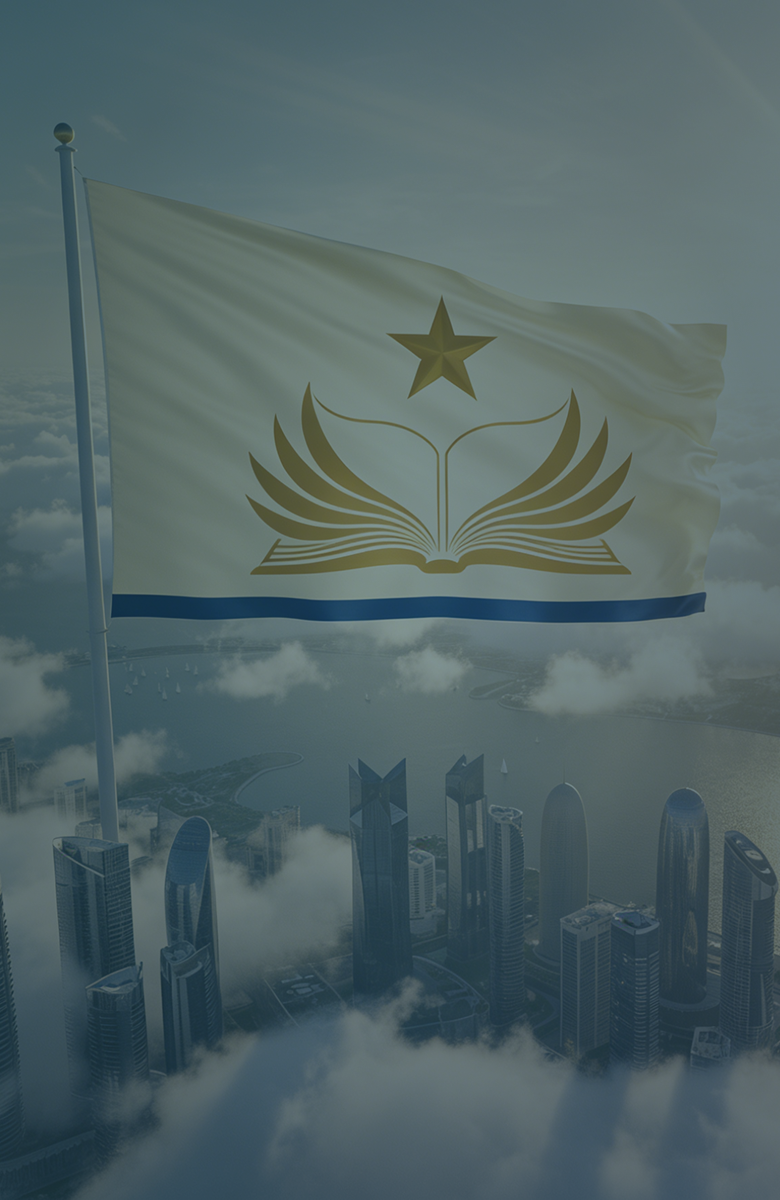 mobile background image