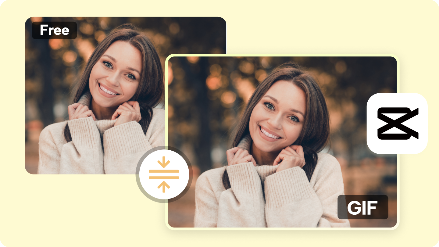 compress gif online