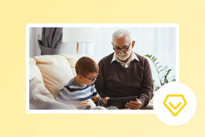 インフルエンサーになる